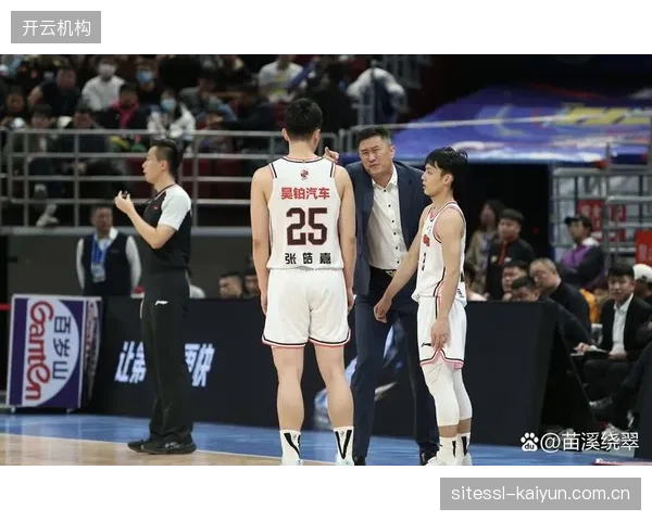 2026年后，谁掌握了球迷数据的所有权，谁就掌握了体育媒体的核心竞争力
