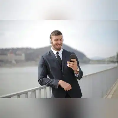 顾蕾楷
