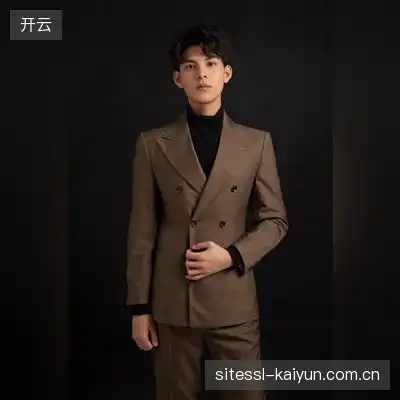 李蕊