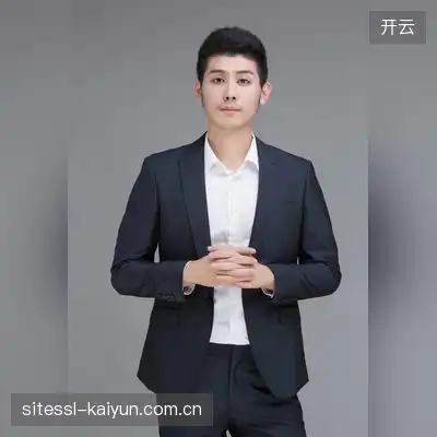 朱军然